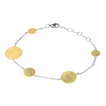 Ernstes Design, Armband, A689